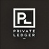 Private Ledger Recruiting