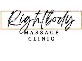 Rightbody massage clinic
