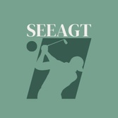 SEEAGT