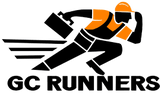 GC Runners