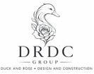 The DRDC Group