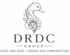 The DRDC Group