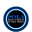 SOLA RECORDS