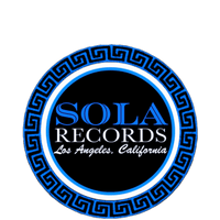 SOLA RECORDS