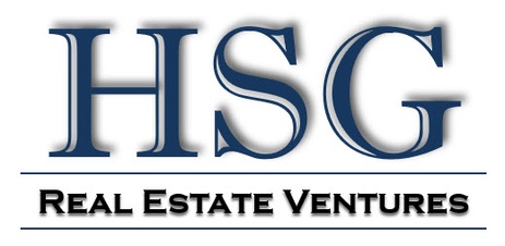 HSG Real Estate Ventures 
