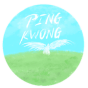 平光 Ping Kwong