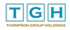 Thompson Group Holdings Pty Ltd