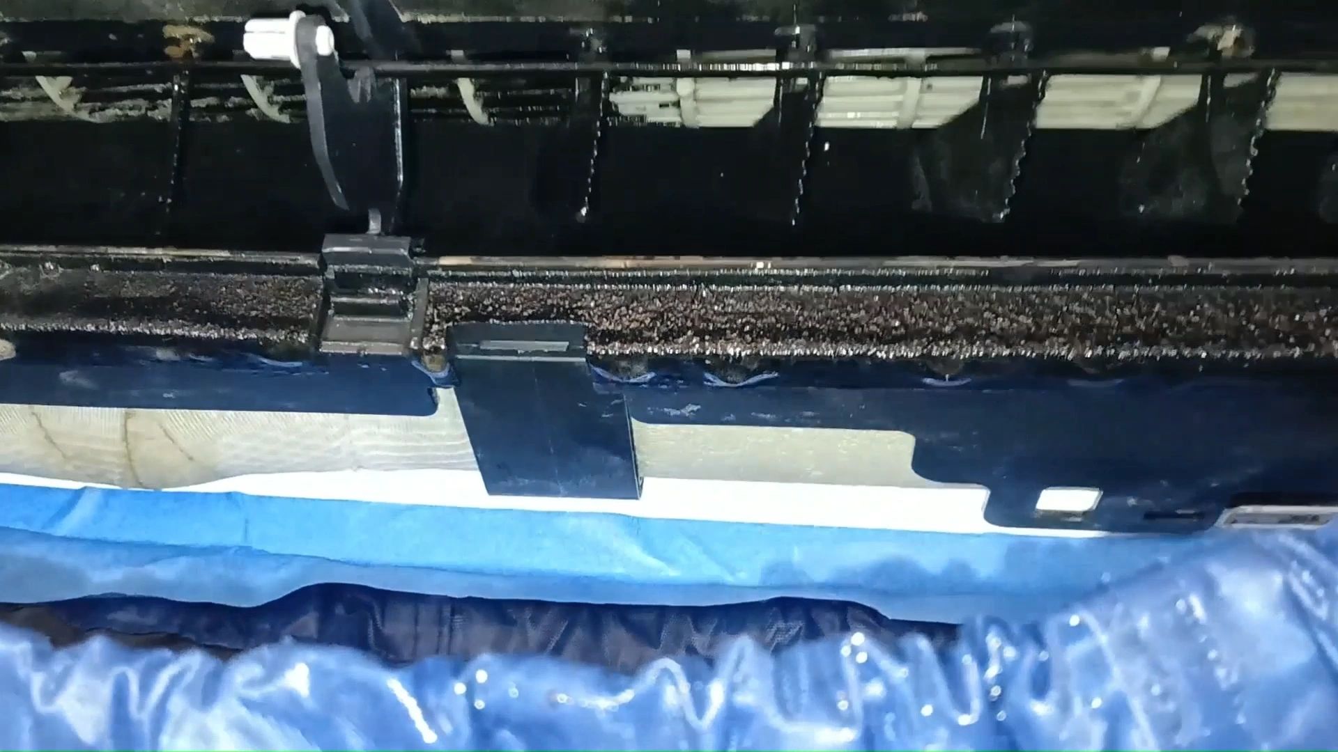 https://img1.wsimg.com/isteam/ip/7559973a-033d-42cb-87f7-a789259cf645/thumbnails/thumbnail-282a23a0-7909-4e5e-91fb-7960f1ace85d.png
