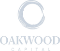Oakwood Capital