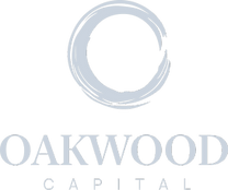 Oakwood Capital