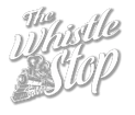 Whistle Stop Cafe