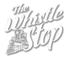 Whistle Stop Cafe