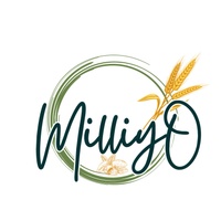 MilliyO