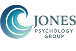 Jones Psychology Group