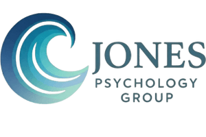 Jones Psychology Group