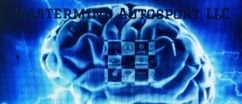 Mastermind Autosport Llc 