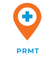 Puerto Rico Medical Transport, Inc.