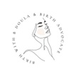 Birth With B - Doula