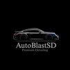 AutoBlastSD