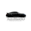 AutoBlastSD
