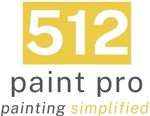 512 Paint Pro