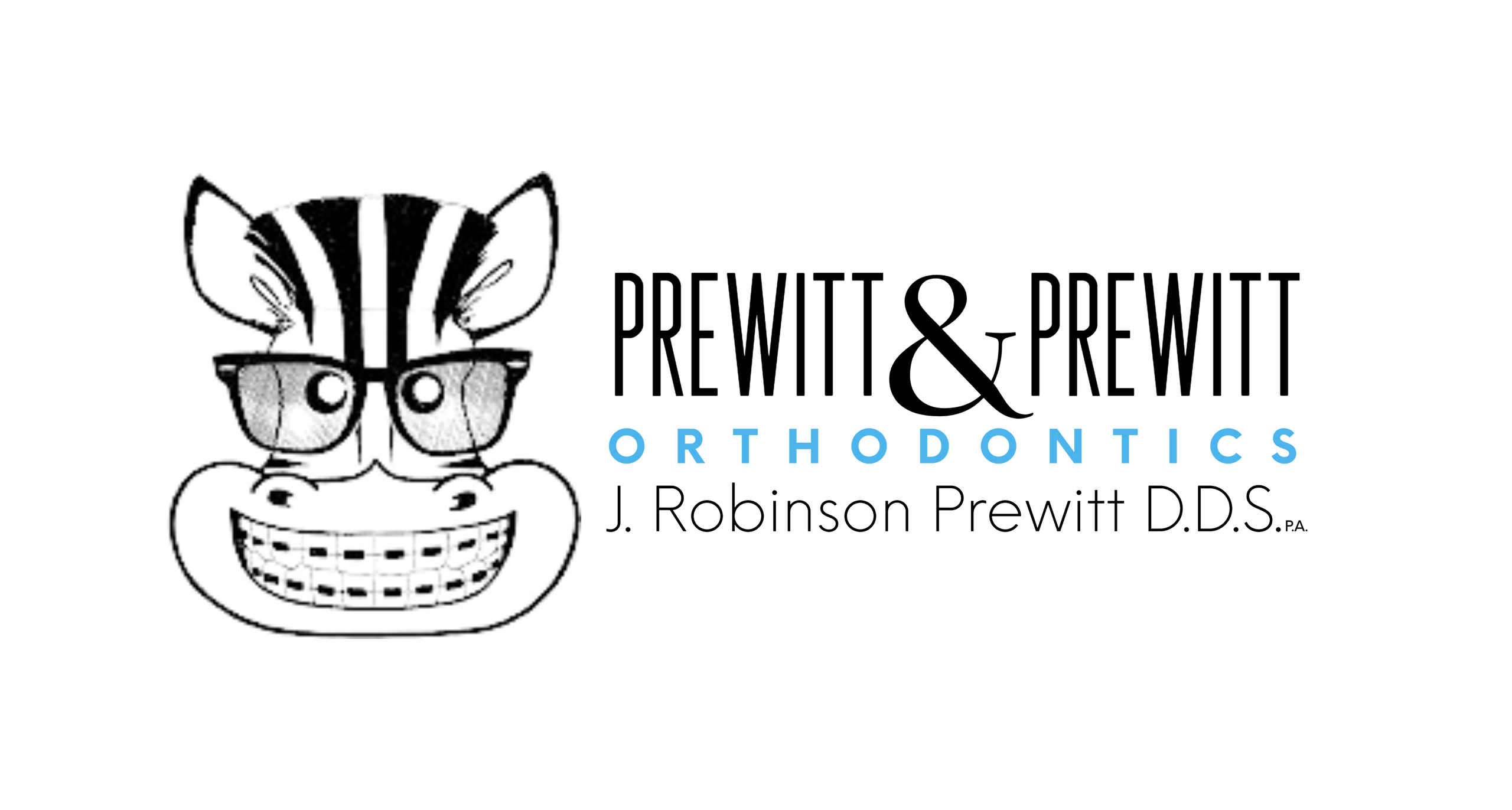 Prewitt & Prewitt Orthodontics, Teeth Straightening, Braces