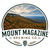Mount Magazine Brewing Company
