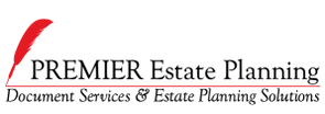 Premier Estate    Planning