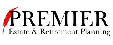 Premier Estate    Planning