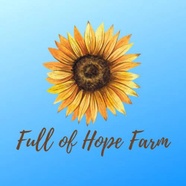 Full of Hope Farm