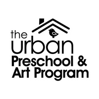 The Urban Toddler