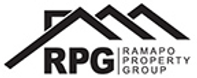 Ramapo Property Group