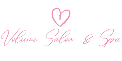 Volume Salon & Spa