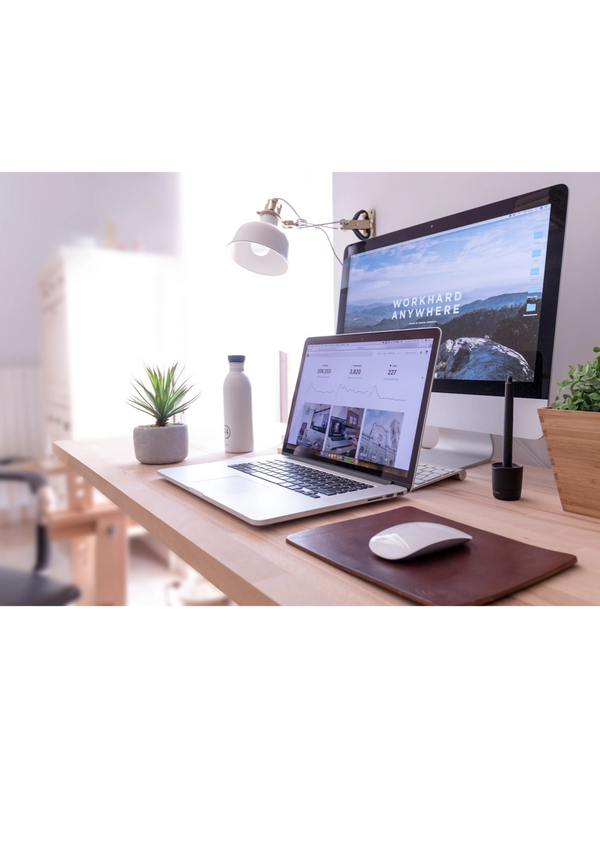 Expert Legal Services and Law Internship at JNN GLOBAL LAW CONSORTIUM LLP - Free Legal consultation