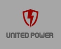 United Power Industries