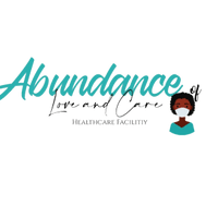 Abundance of Love & Care Healthcare Facility, LLC