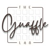 THE GUAFFLE LAB