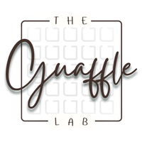 THE GUAFFLE LAB