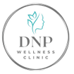 DNP Wellness Clinic 