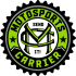 MotoSports Carrier ATV/UTV Rentals