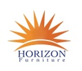 Horizon Furniture