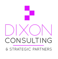 Dixon Consulting & Strategic Partners