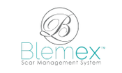 Blemex