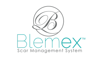 Blemex