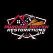 Purpose Driven Restorations