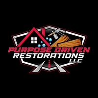 Purpose Driven Restorations