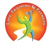 Life Training and Fitness