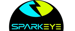 spark-eye.com