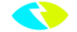 spark-eye.com