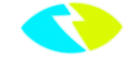 spark-eye.com